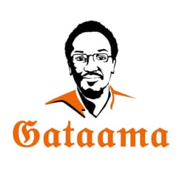 Gataama Savings