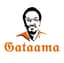 Gataama