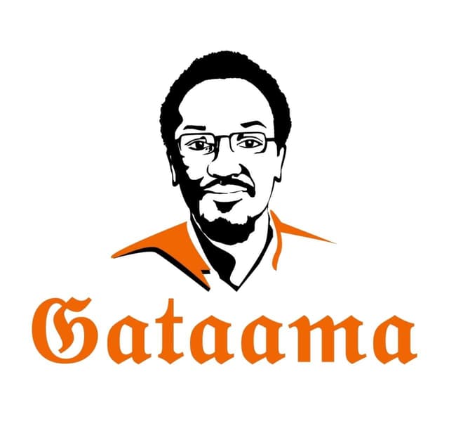 Gataama Savings